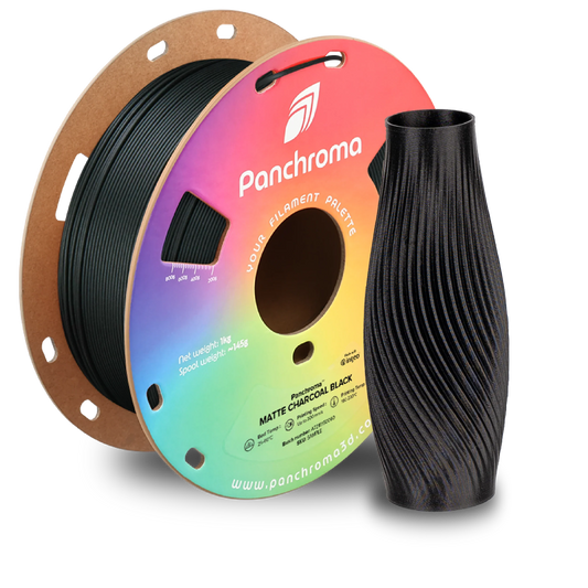 Polymaker Panchroma™ PLA Matte