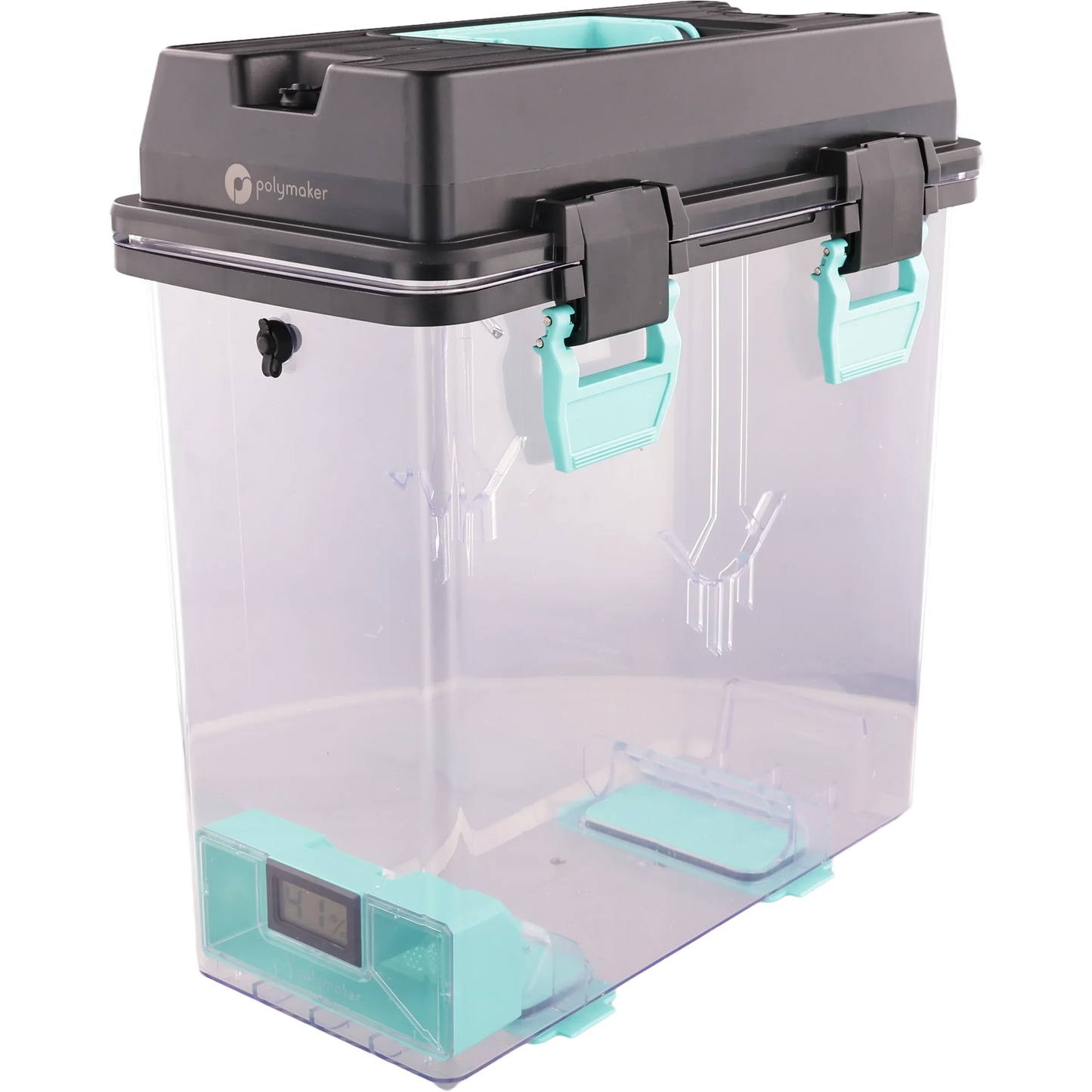 POLYMAKER POLYDRYER BOX XL