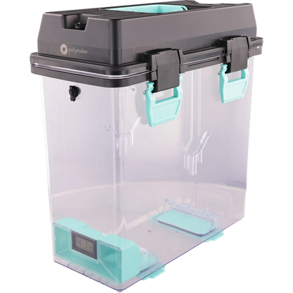 POLYMAKER POLYDRYER BOX XL