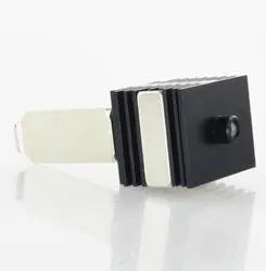 PrimaCreator Bambulab A series Hotend H 1.75mm