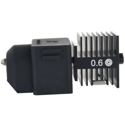 PrimaCreator Bambulab A series Hotend H 1.75mm