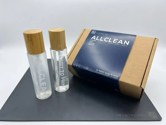 Construct3D ALLCLEAN