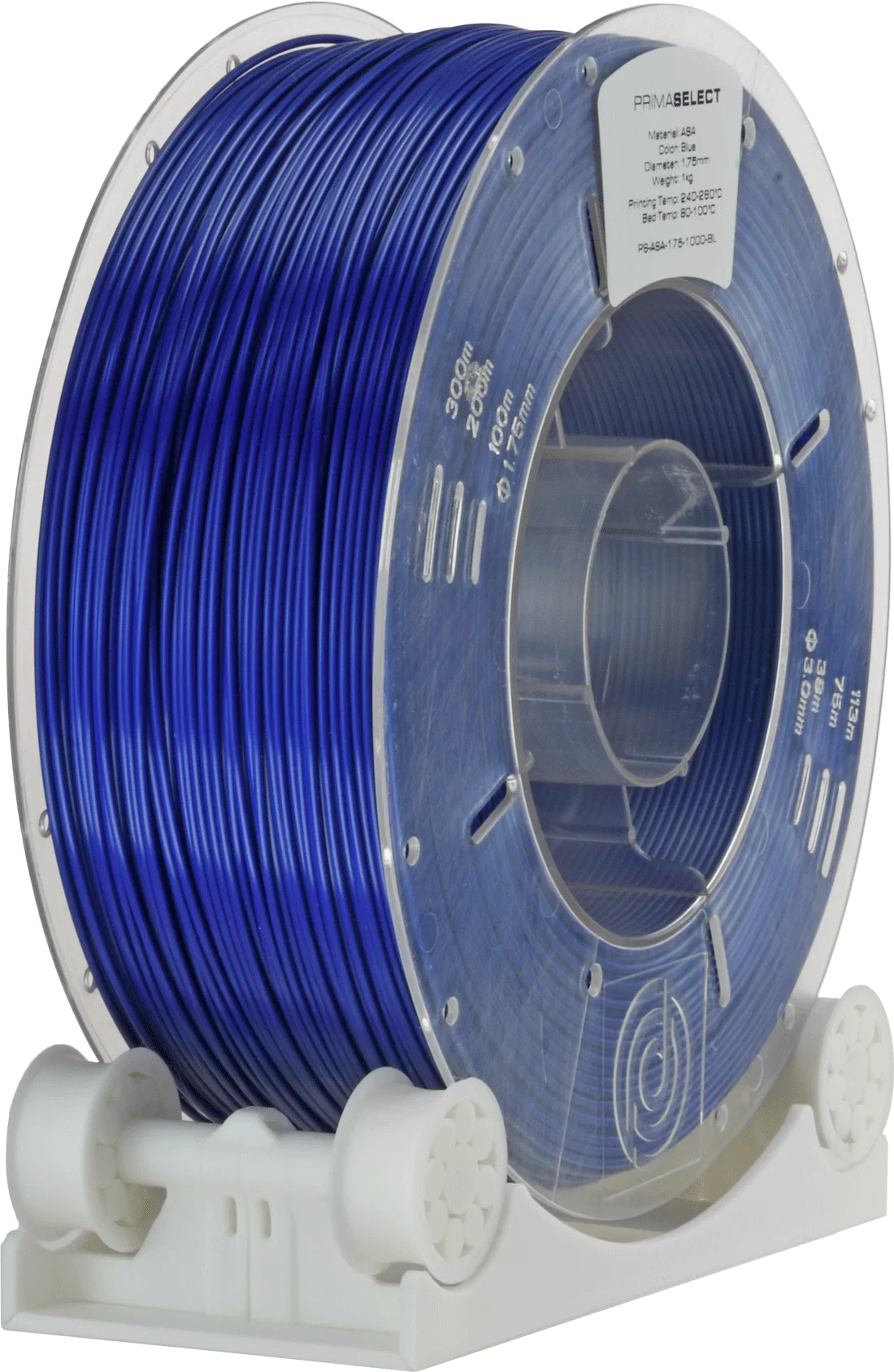 PrimaSelect ASA 1,75mm 1kg / 2,5kg