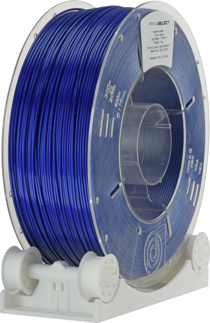 PrimaSelect ASA 1,75mm 1kg / 2,5kg