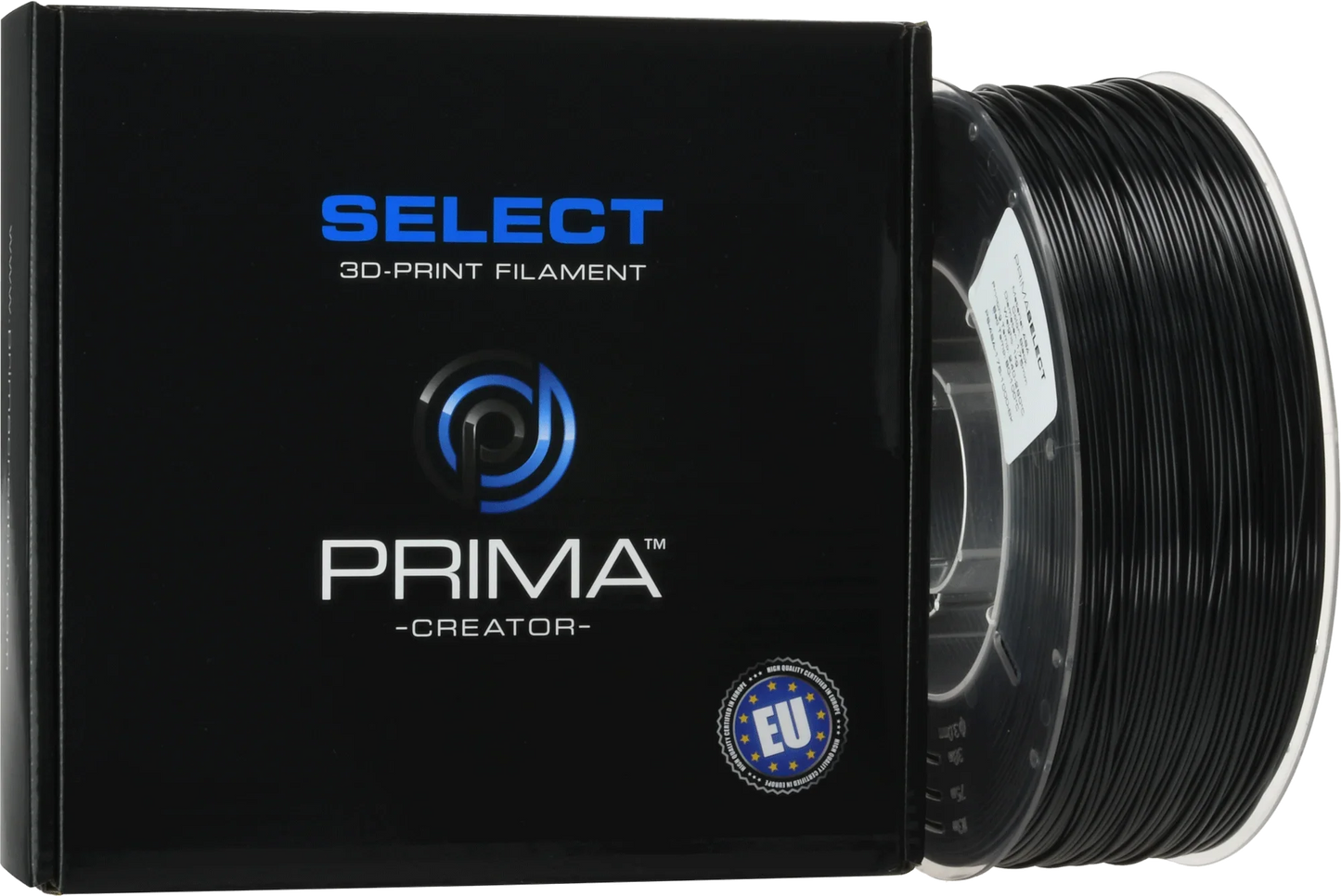 PrimaSelect ASA 1,75mm 1kg / 2,5kg