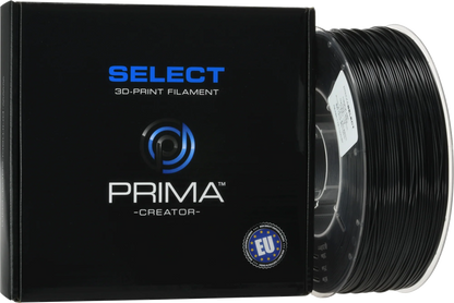 PrimaSelect ASA 1,75mm 1kg / 2,5kg