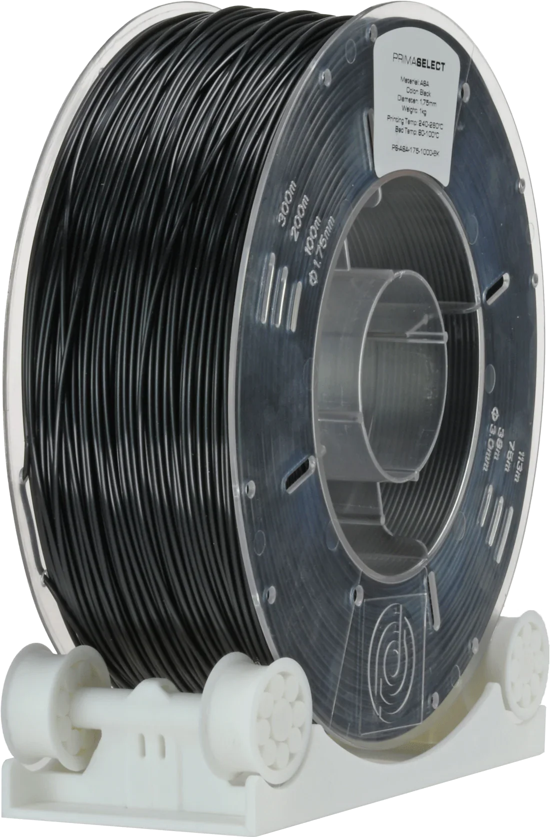 PrimaSelect ASA 1,75mm 1kg / 2,5kg