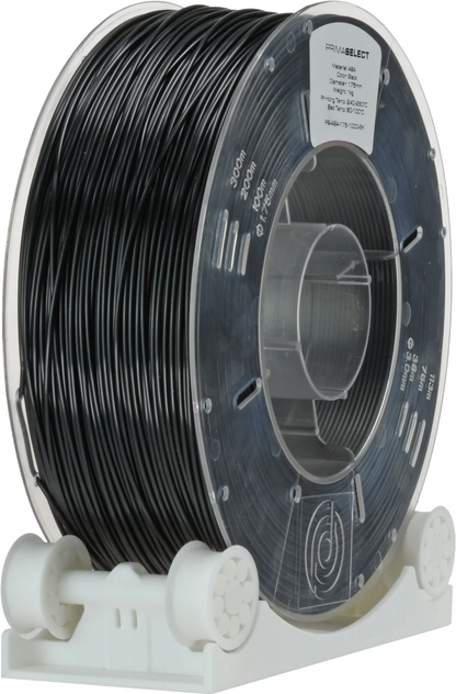 PrimaSelect ASA 1,75mm 1kg / 2,5kg