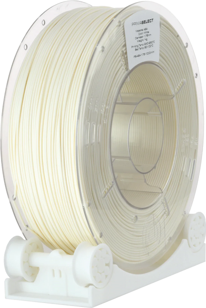 PrimaSelect ASA 1,75mm 1kg / 2,5kg