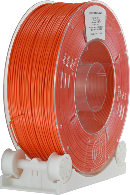 PrimaSelect ASA 1,75mm 1kg / 2,5kg