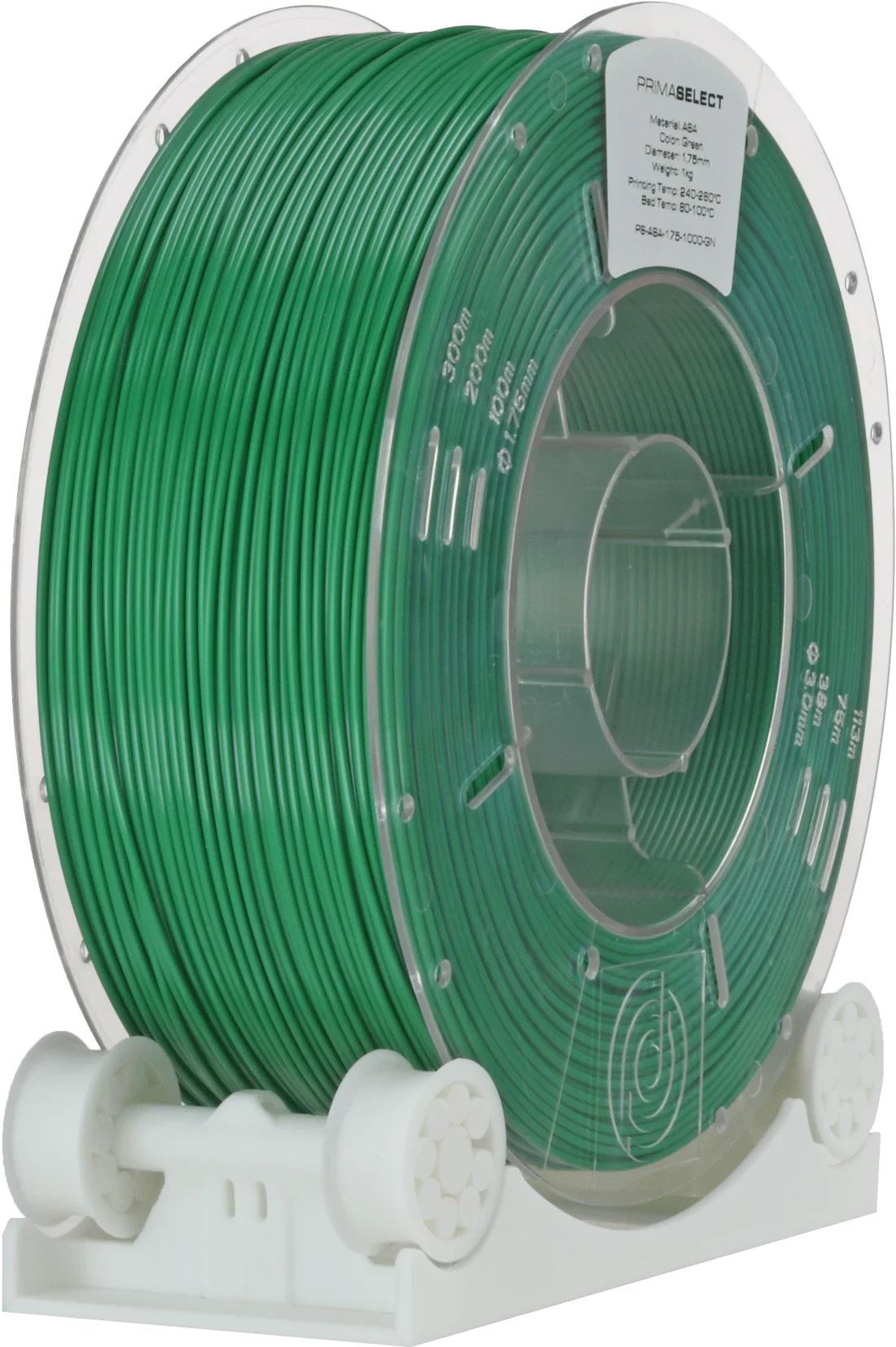 PrimaSelect ASA 1,75mm 1kg / 2,5kg