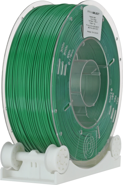 PrimaSelect ASA 1,75mm 1kg / 2,5kg