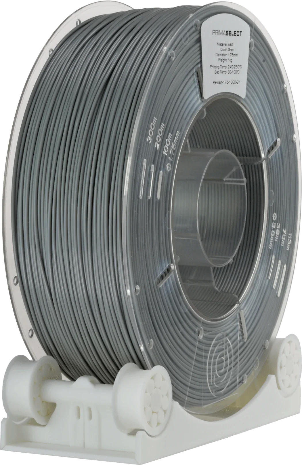 PrimaSelect ASA 1,75mm 1kg / 2,5kg