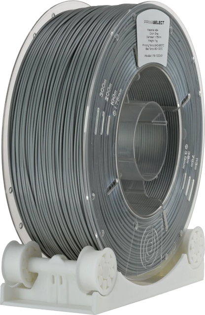 PrimaSelect ASA 1,75mm 1kg / 2,5kg