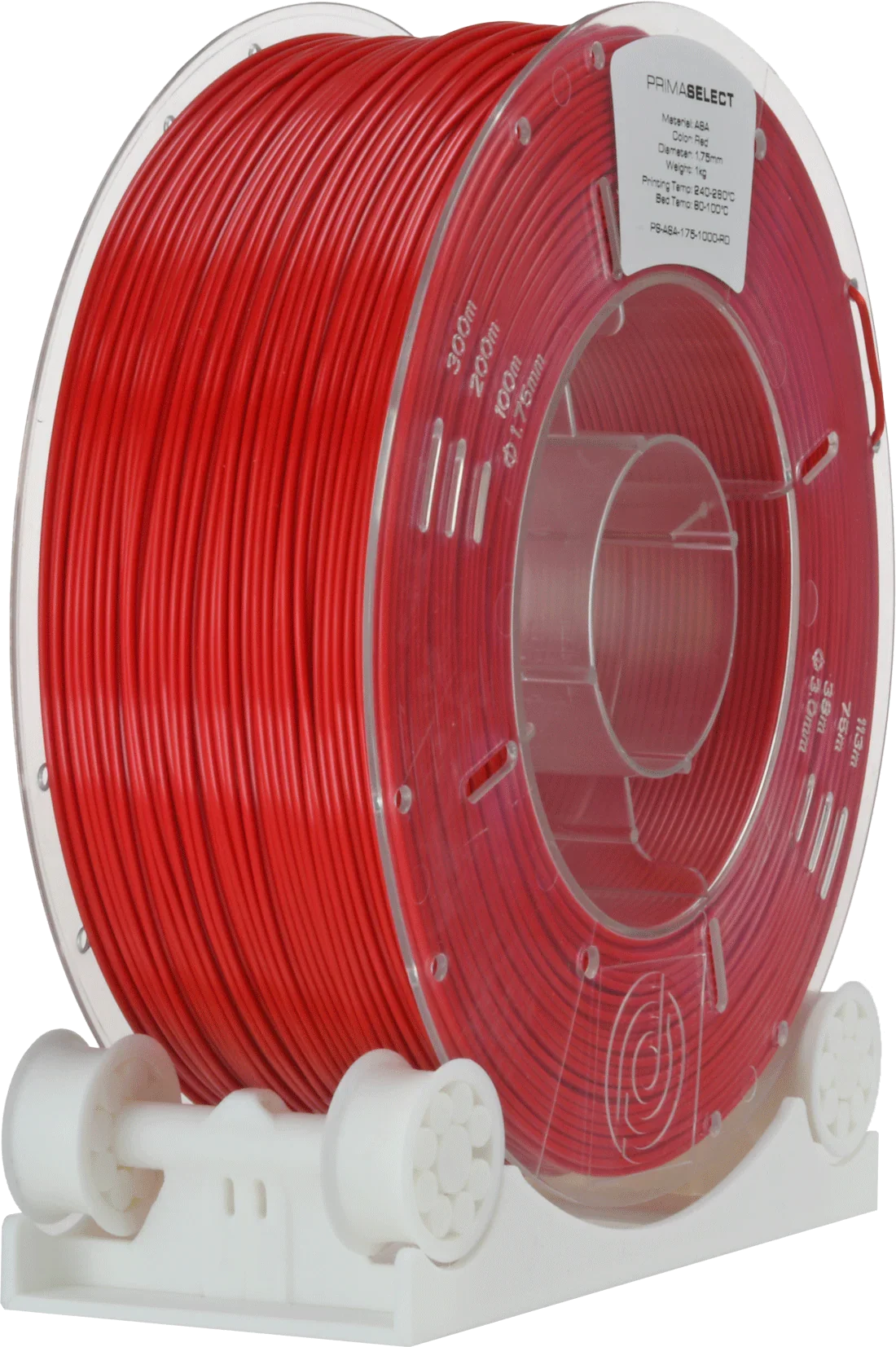 PrimaSelect ASA 1,75mm 1kg / 2,5kg