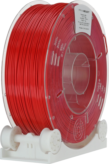 PrimaSelect ASA 1,75mm 1kg / 2,5kg