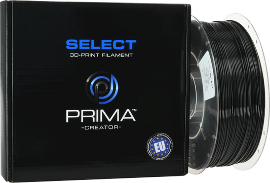 PrimaSelect PC 1,75mm 1kg