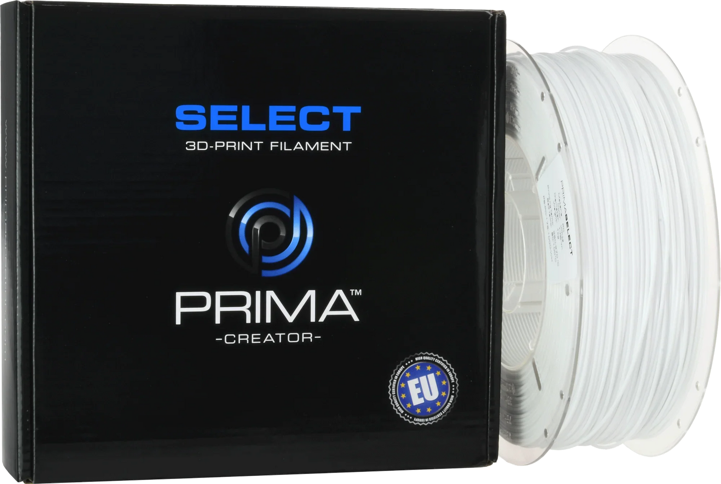 PrimaSelect PC 1,75mm 1kg