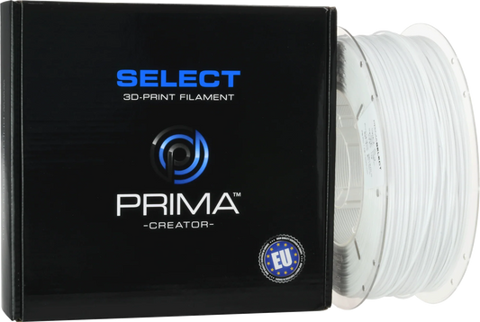 PrimaSelect PC 1,75mm 1kg