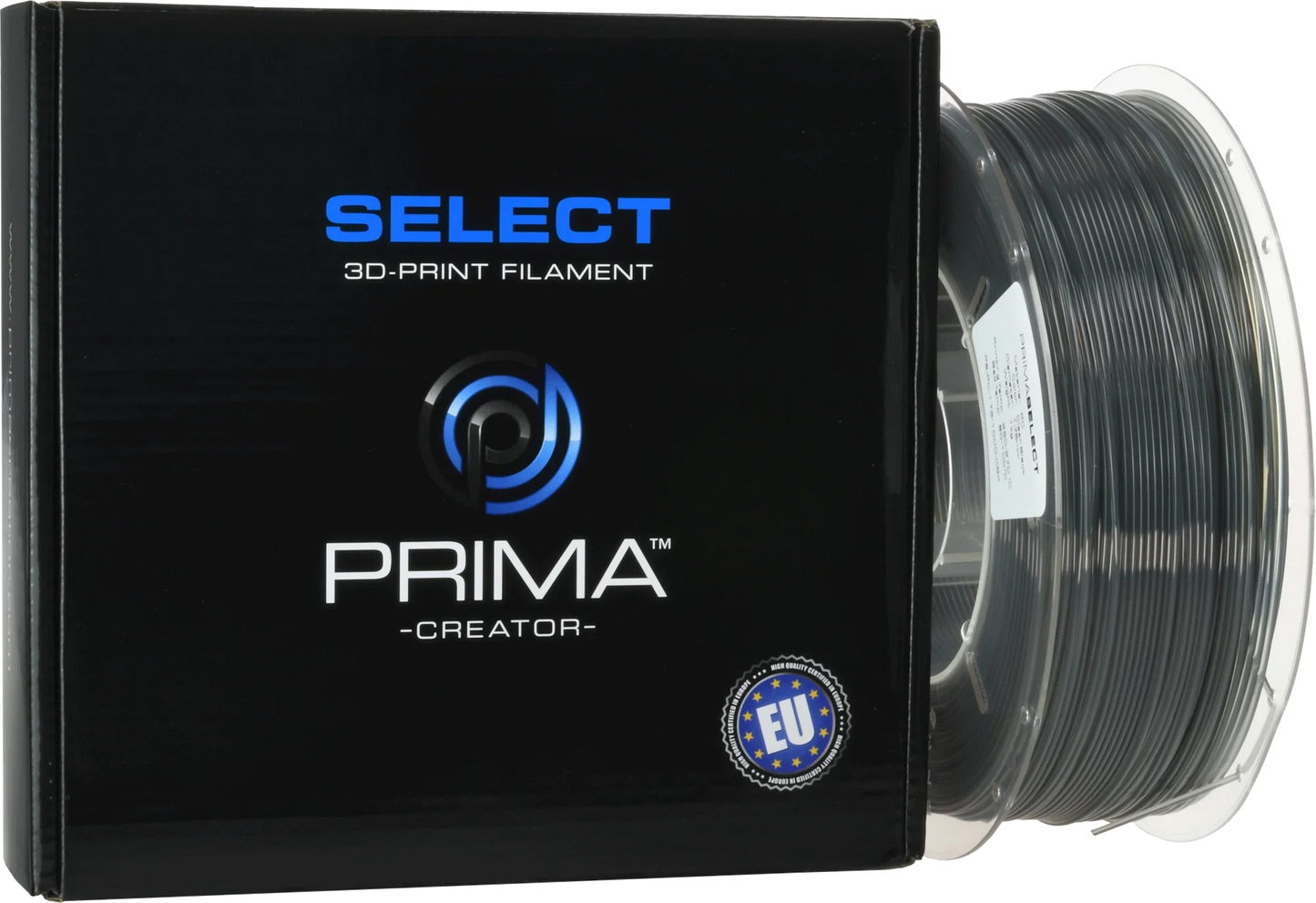 PrimaSelect PC 1,75mm 1kg