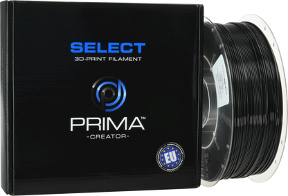 PrimaSelect PC-CF 1.75mm 1KG - 3Digital | Droni e Stampanti 3D