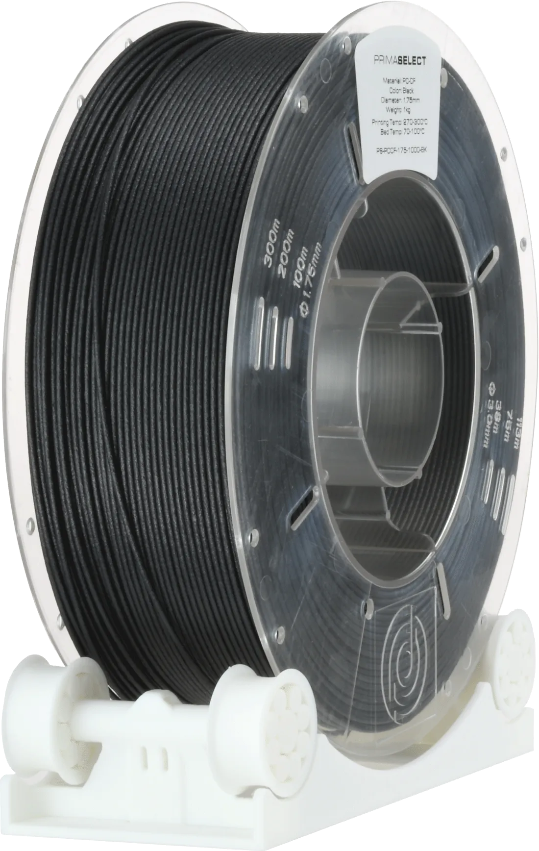 PrimaSelect PC-CF 1.75mm 1KG - 3Digital | Droni e Stampanti 3D