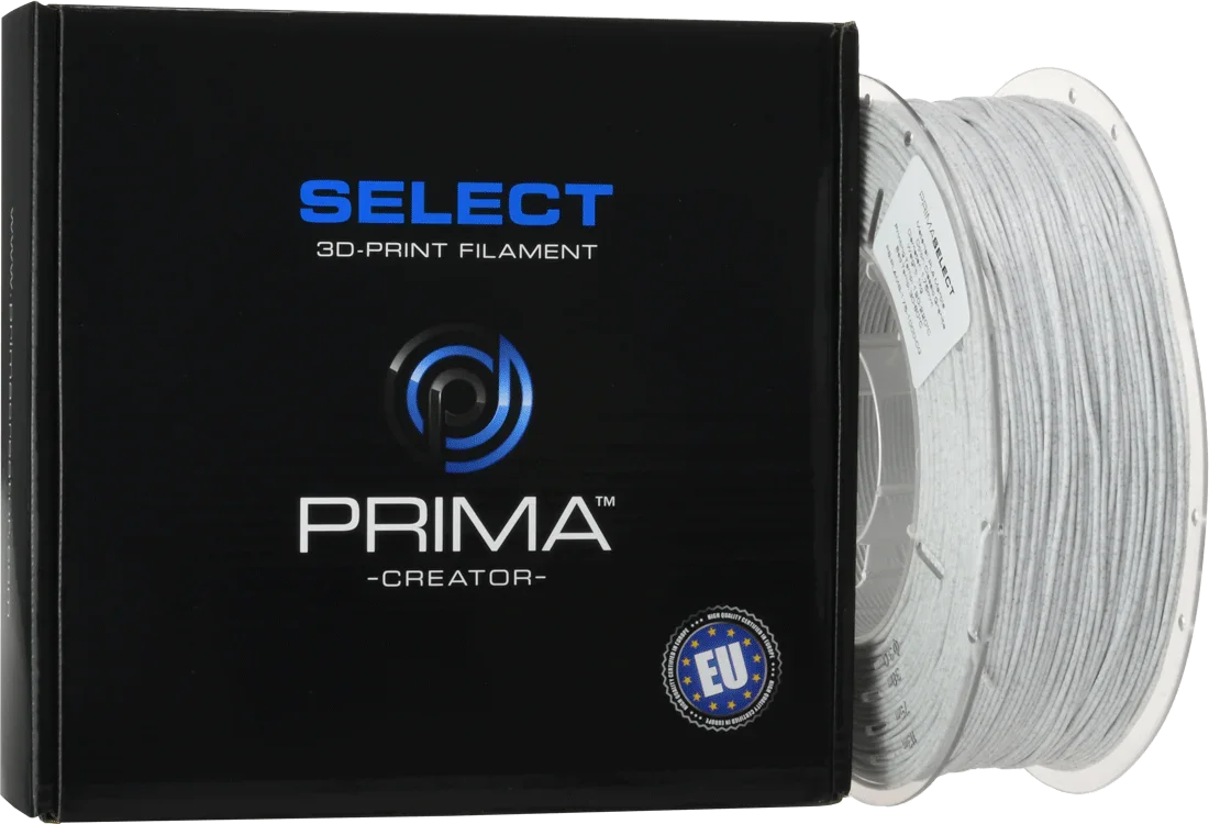 PrimaSelect PLA Marble 1,75mm 1kg