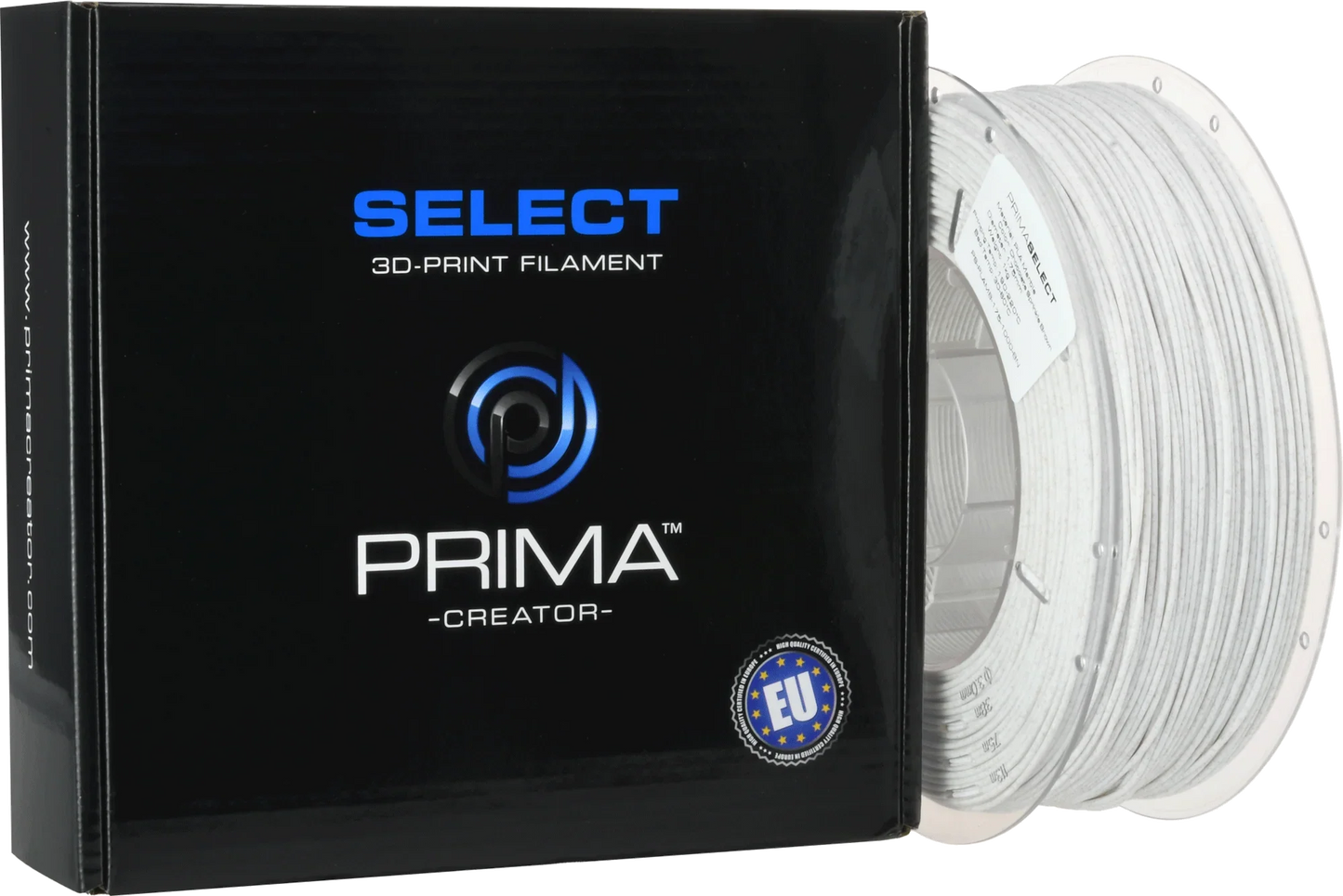 PrimaSelect PLA Marble 1,75mm 1kg