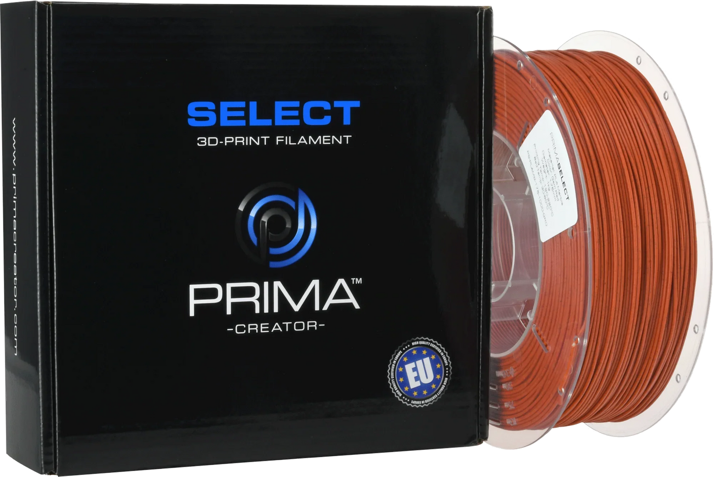 PrimaSelect PLA Marble 1,75mm 1kg