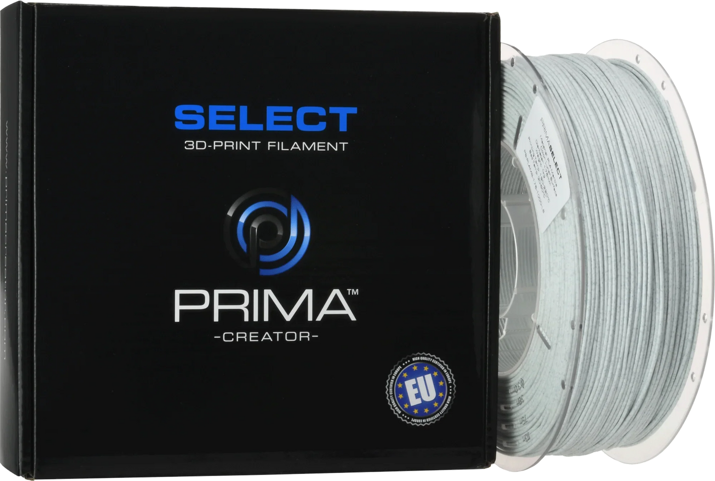 PrimaSelect PLA Marble 1,75mm 1kg
