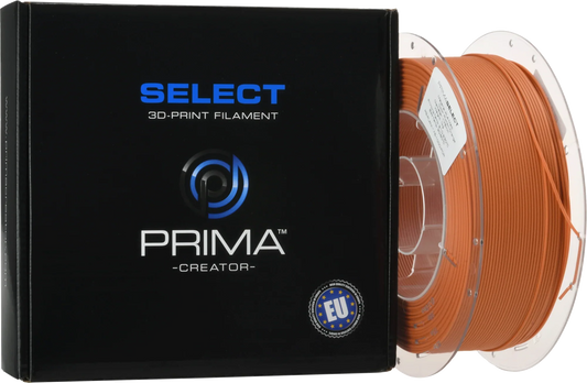 PrimaSelect PLA Matt 1,75mm 1kg