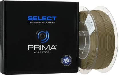 PrimaSelect PLA Matte 1.75mm 1kg