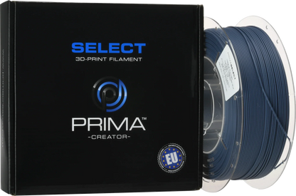 PrimaSelect PLA Matte 1.75mm 1kg