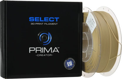 PrimaSelect PLA Matte 1.75mm 1kg