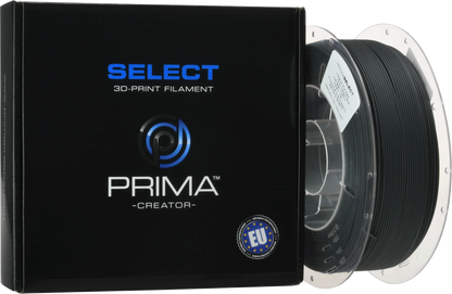 PrimaSelect PLA Matte 1.75mm 1kg