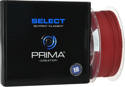 PrimaSelect PLA Matte 1.75mm 1kg
