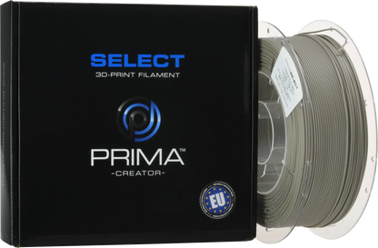PrimaSelect PLA Matte 1.75mm 1kg