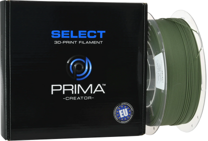 PrimaSelect PLA Matte 1.75mm 1kg