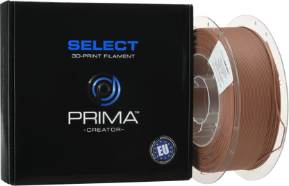 PrimaSelect PLA Matte 1.75mm 1kg