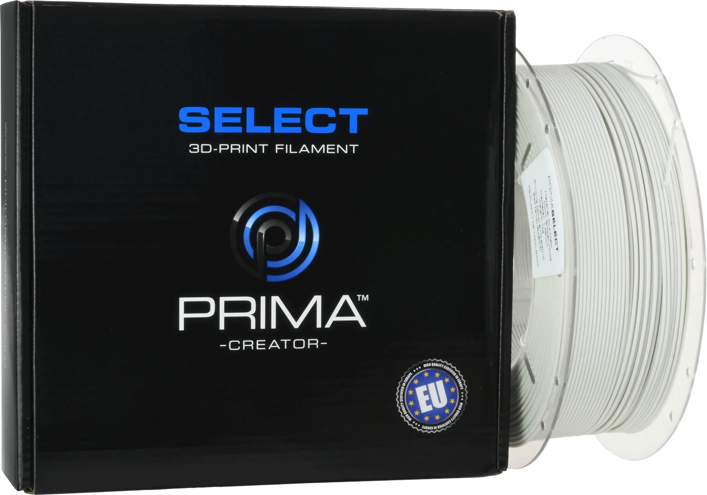 PrimaSelect PLA Matte 1.75mm 1kg