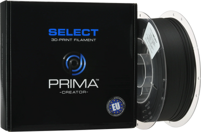 PrimaSelect PLA Matte 1.75mm 1kg