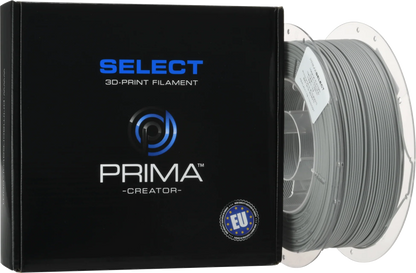 PrimaSelect PLA Matte 1.75mm 1kg