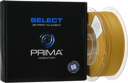 PrimaSelect PLA Matte 1.75mm 1kg