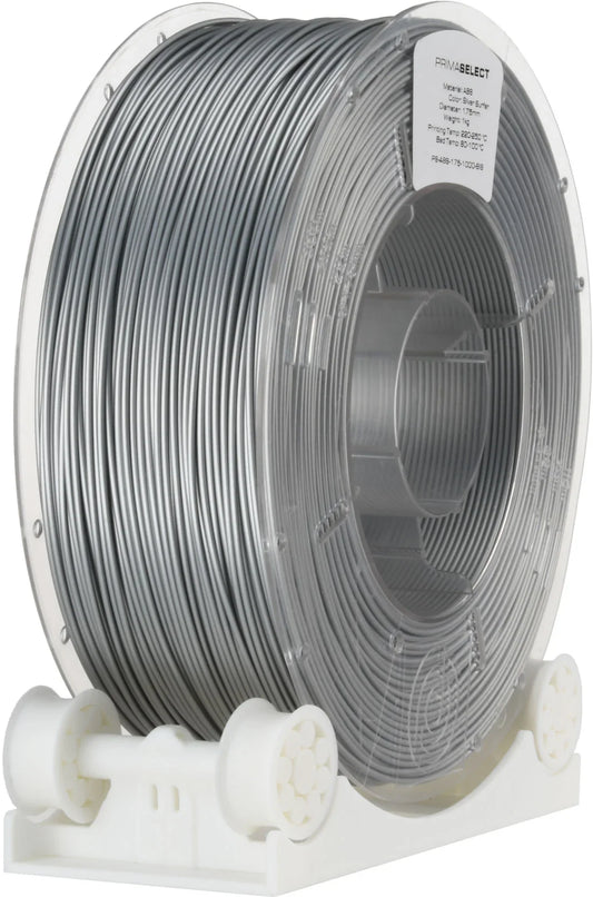 PrimaSelect PLA Metal-Shine 1,75mm 1kg
