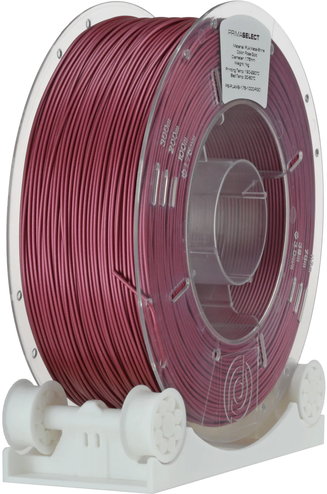 PrimaSelect PLA Metal-Shine 1,75mm 1kg
