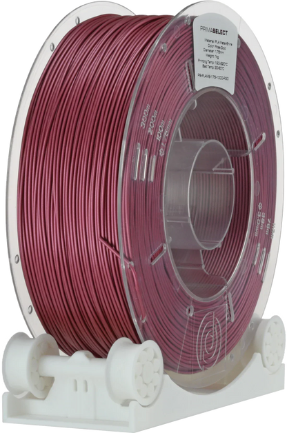 PrimaSelect PLA Metal-Shine 1.75mm 1kg