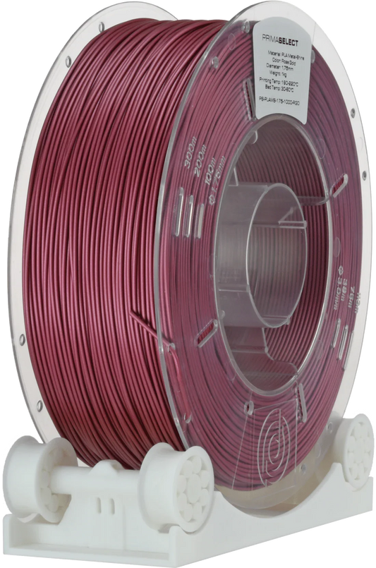 PrimaSelect PLA Metal-Shine 1,75mm 1kg