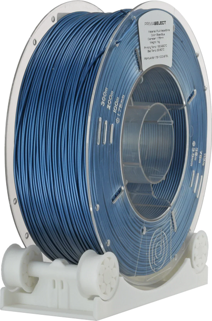 PrimaSelect PLA Metal-Shine 1.75mm 1kg