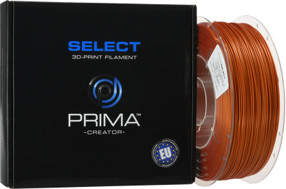 PrimaSelect PLA Metal-Shine 1.75mm 1kg