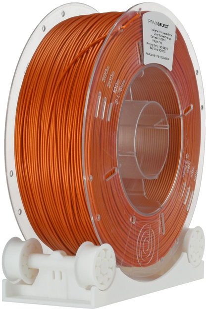 PrimaSelect PLA Metal-Shine 1.75mm 1kg